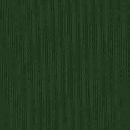 Prieel 3 x 3 x 2,55 m Groen Stof en Aluminium 180