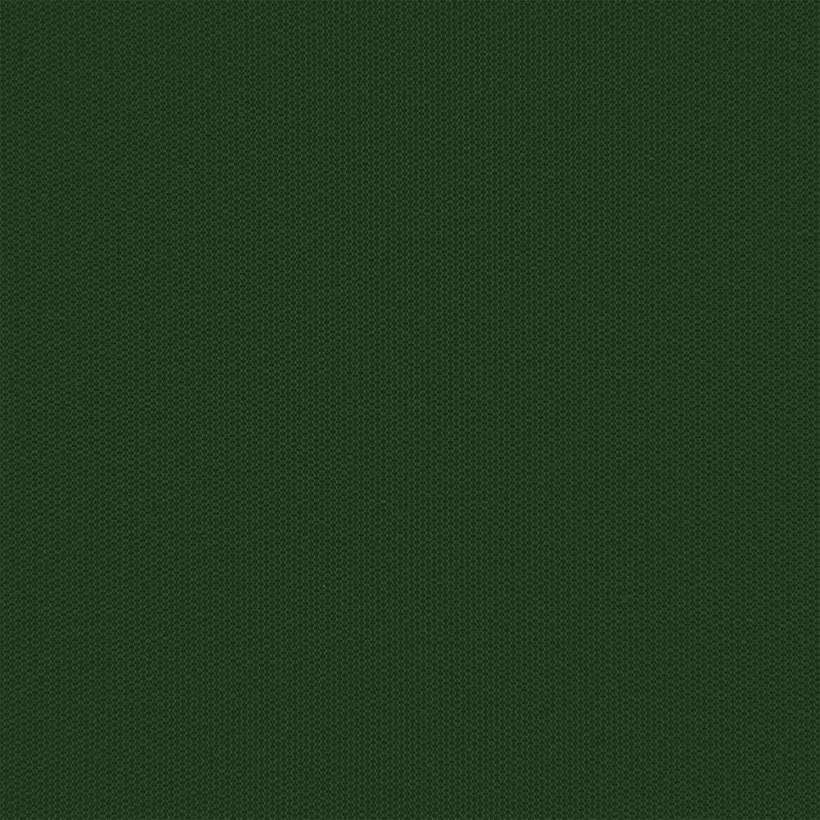 Prieel 3 x 3 x 2,55 m Groen Stof en Aluminium 180