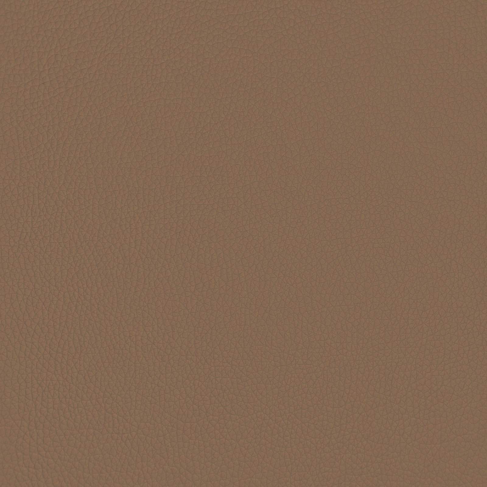 Hangend hoofdbord Met LED-verlichting Cappuccino Kunstleer
