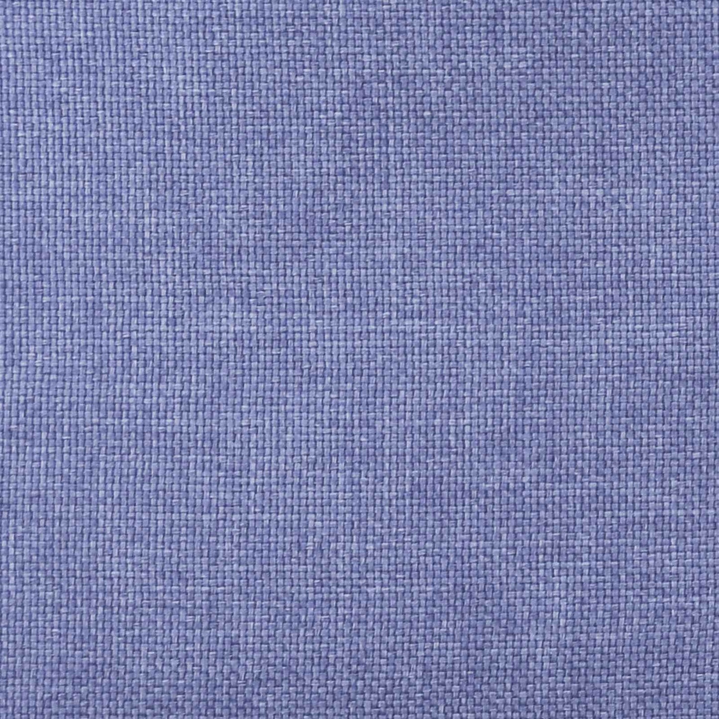Bankstel 2 st Jeans Blauw Stof