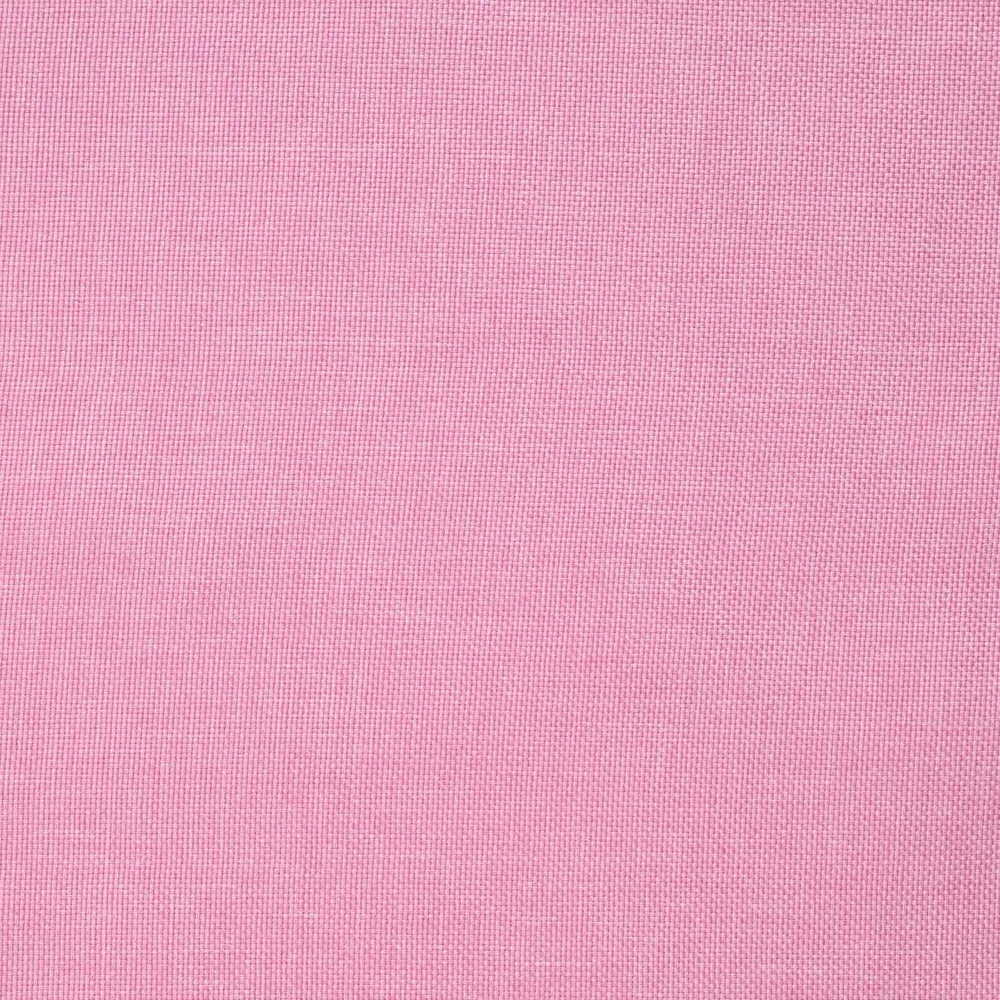 Bankstel 2 st Roze Stof