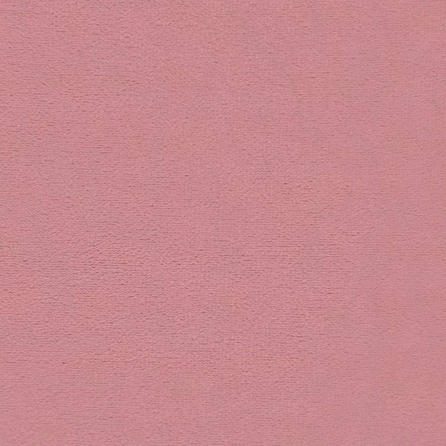 Bankstel 2 st Roze Fluweel
