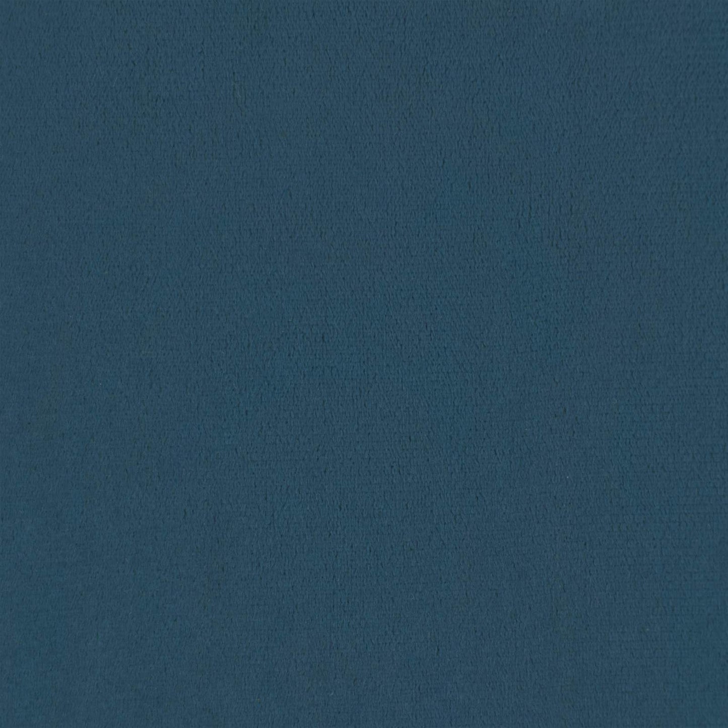 Bankstel 2 st Blauw Fluweel