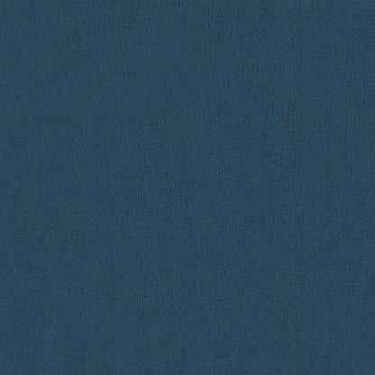 Bankstel 2 st Blauw Fluweel