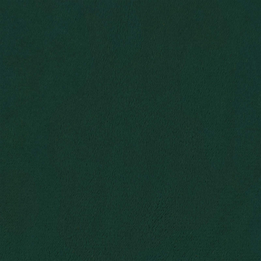 1-Zits Bank Donkergroen 88 x 83 x 95 cm Fluweel