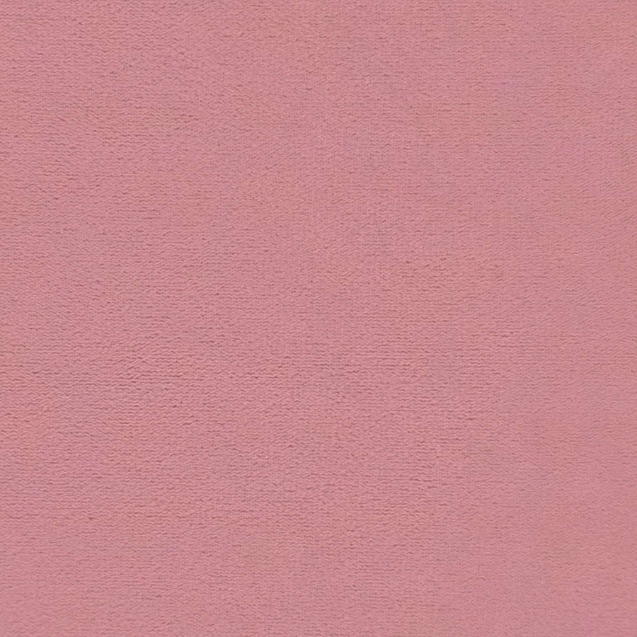 2-Zits Sofa Roze 138 x 83 x 95 cm Fluweel