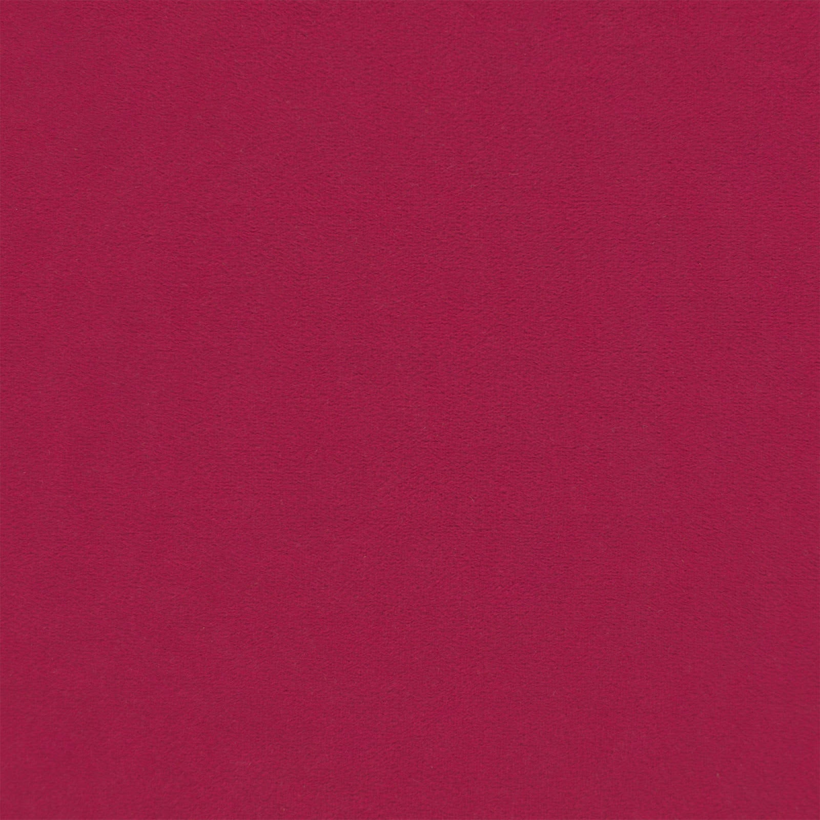 2-Zits Sofa Wijnrood 138 x 83 x 95 cm Fluweel