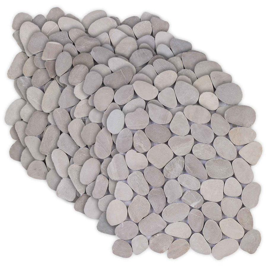 Taupe 30 x 30 cm