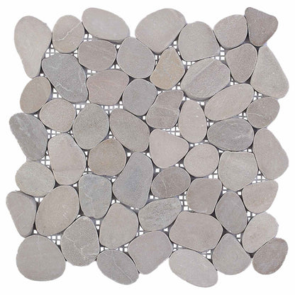 Taupe 30 x 30 cm