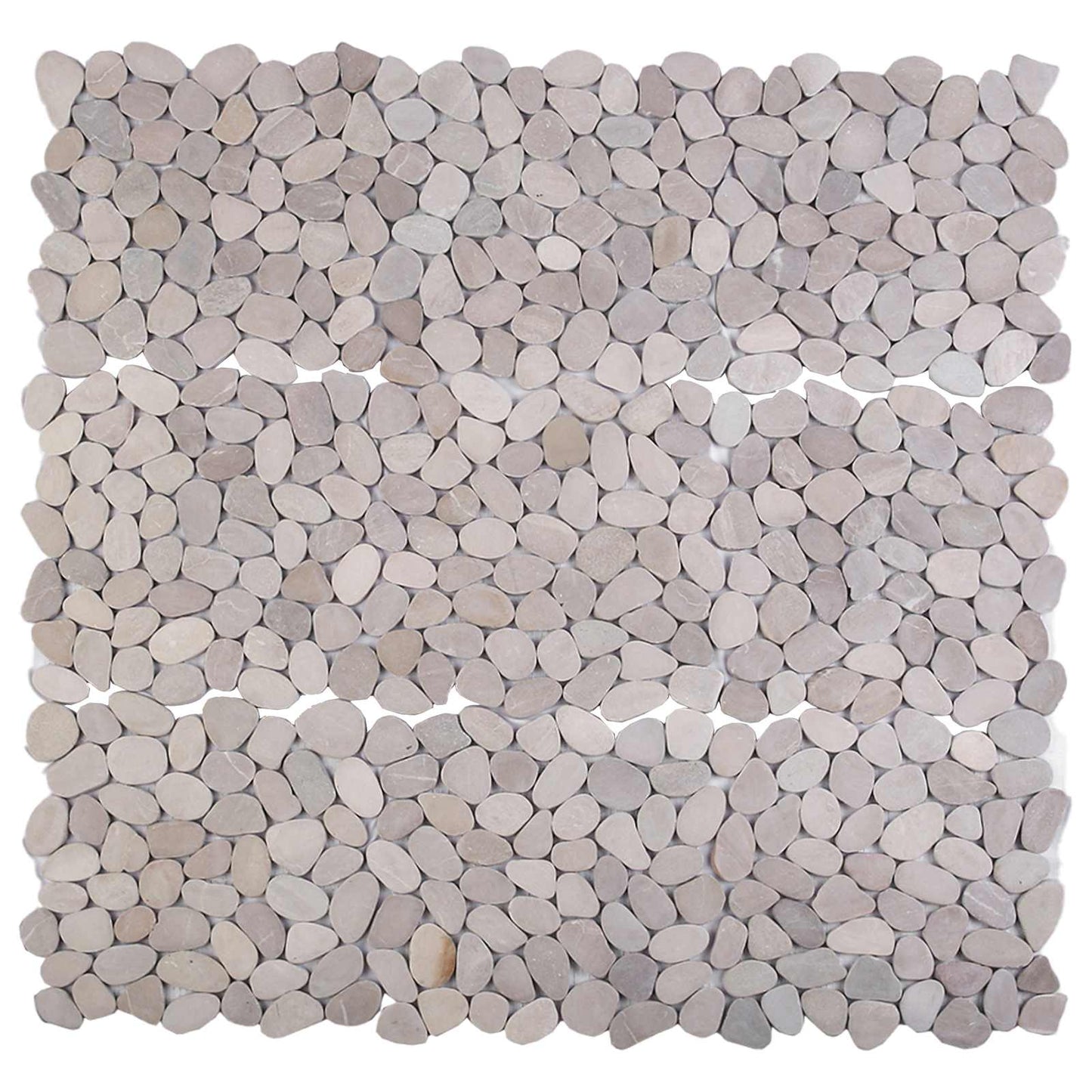 Taupe 30 x 30 cm