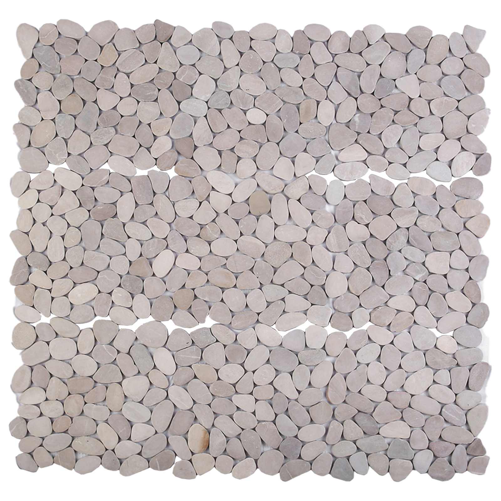 Taupe 30 x 30 cm