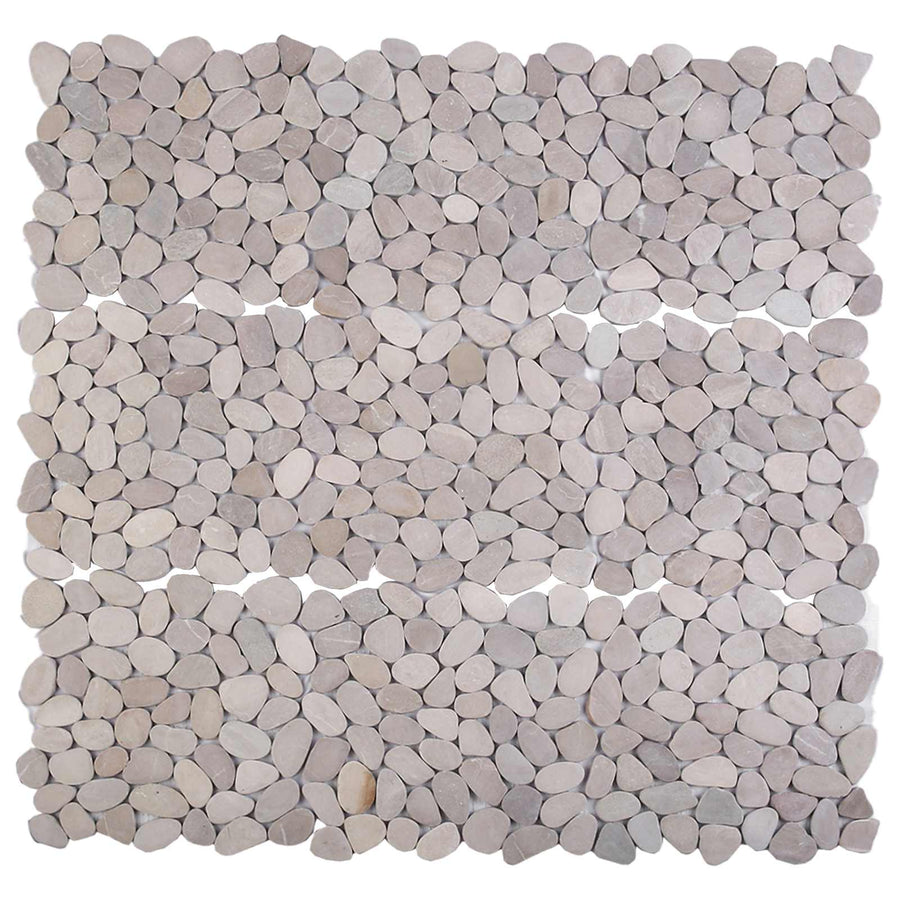 Taupe 30 x 30 cm