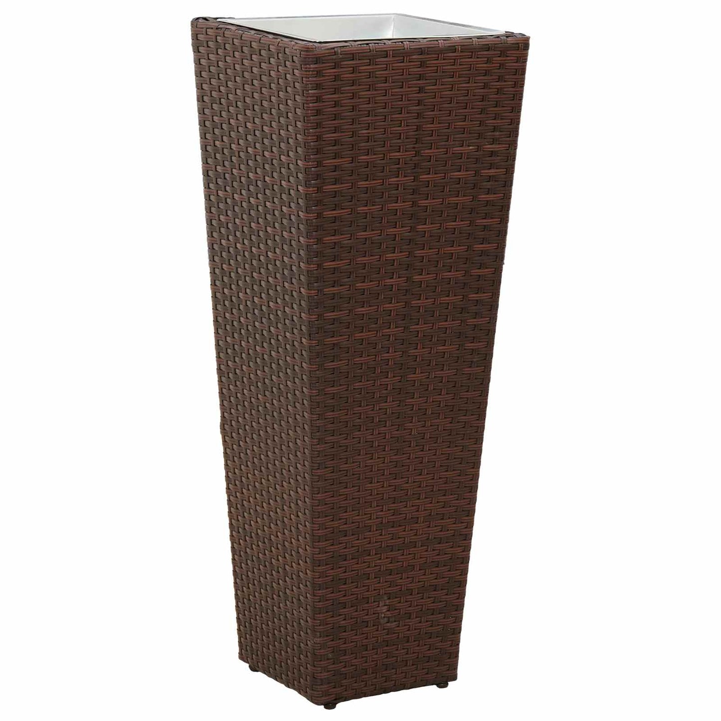 Tuinset 3 pcs Metaal