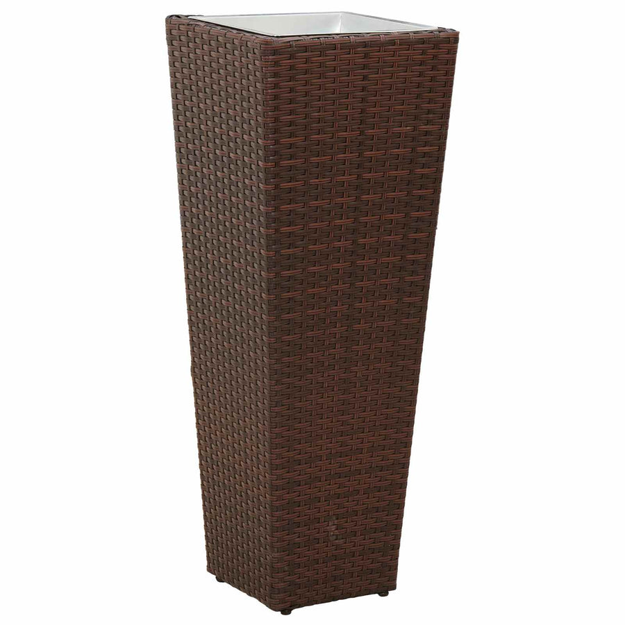 Tuinset 3 pcs Metaal