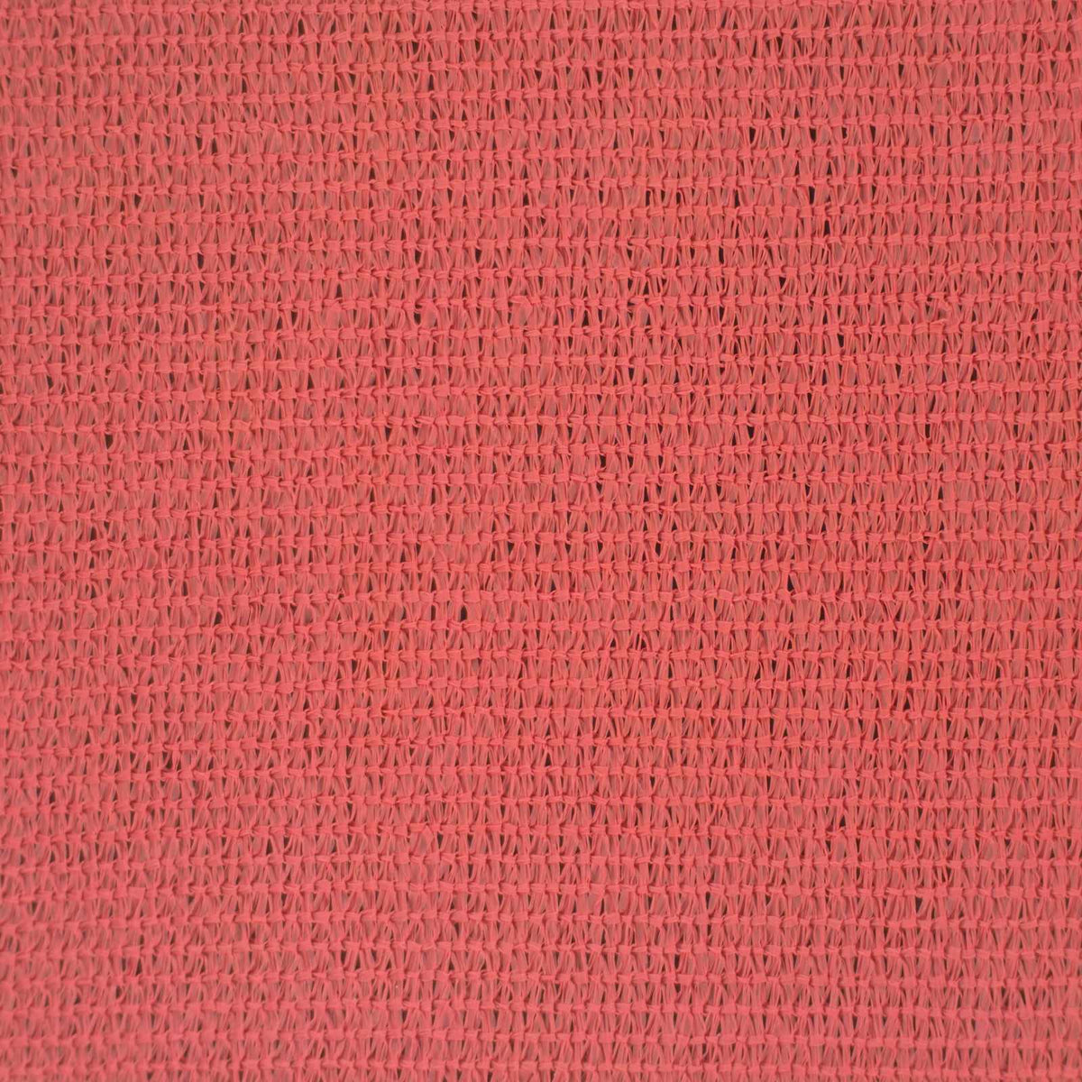 Zonneschaduwzeil 2 x 2 x 2 m HDPE Driehoekig Terracotta