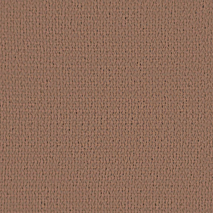 Zonneschaduwzeil Taupe 2,5 x 6 m HDPE