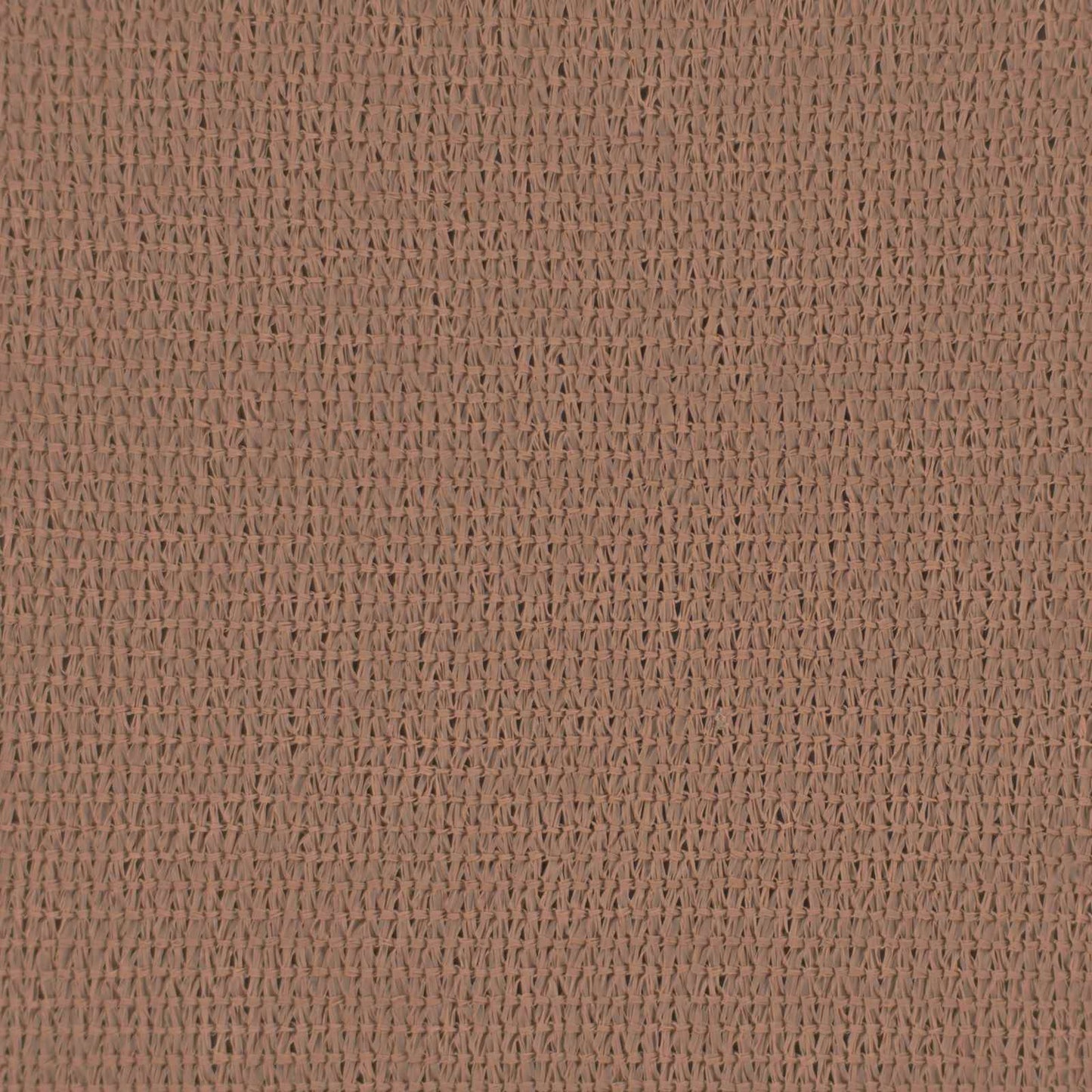 Zonneschaduwzeil Taupe 7 x 5 x 5 m HDPE