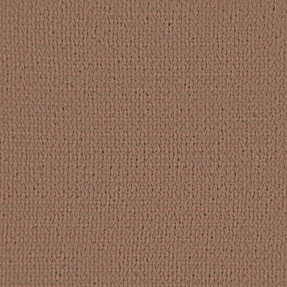 Zonneschaduwzeil Taupe 7 x 5 x 5 m HDPE