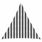 Sun Shade Sail 2 x 2 x 2 m HDPE
