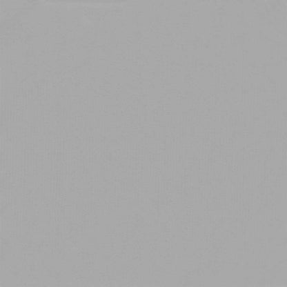 Balkon Privacy Scherm 180 x 200 cm Stof met PU-coating