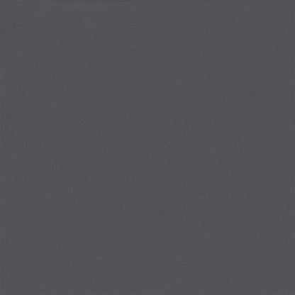 Balkon Privacy Scherm 200 x 600 cm Stof met PU-coating