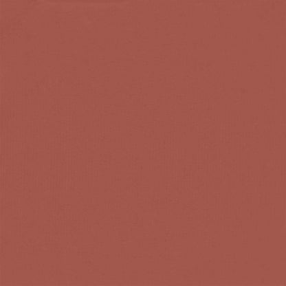 Balkon Privacy Scherm 200 x 500 cm Stof met PU-coating