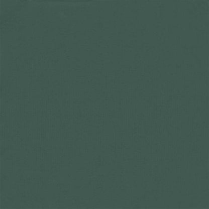 Balkon Privacy Scherm 200 x 300 cm Stof met PU-coating