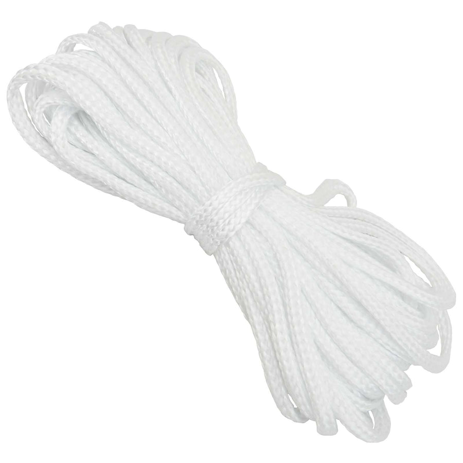 Balkon Privacy Scherm 150 x 200 cm Stof met PU-coating
