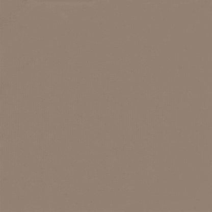 Balkon Privacy Scherm 1,8 x 15 m Stof met PU-coating Taupe