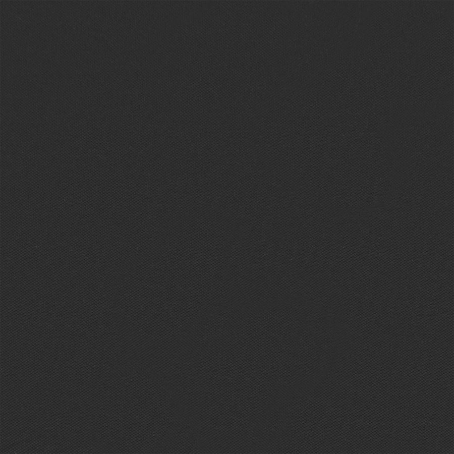 Vrijstaande luifel Antracietkleurig 5 x 3 m Polyester