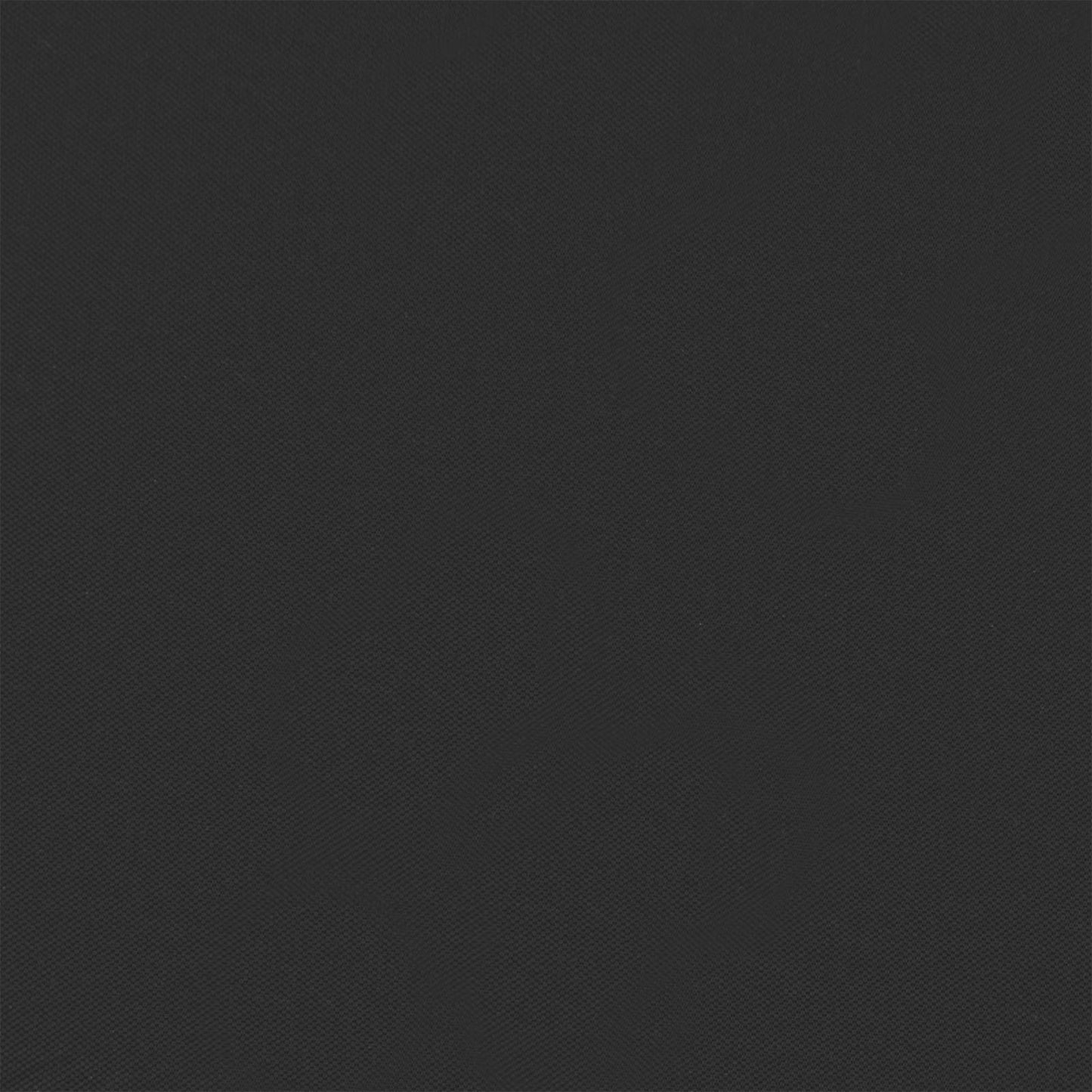 Vrijstaande luifel Antracietkleurig 6 x 3 m Polyester