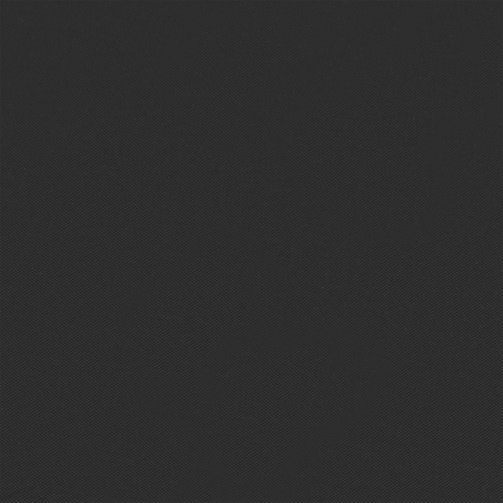 Vrijstaande luifel Antracietkleurig 6 x 3 m Polyester