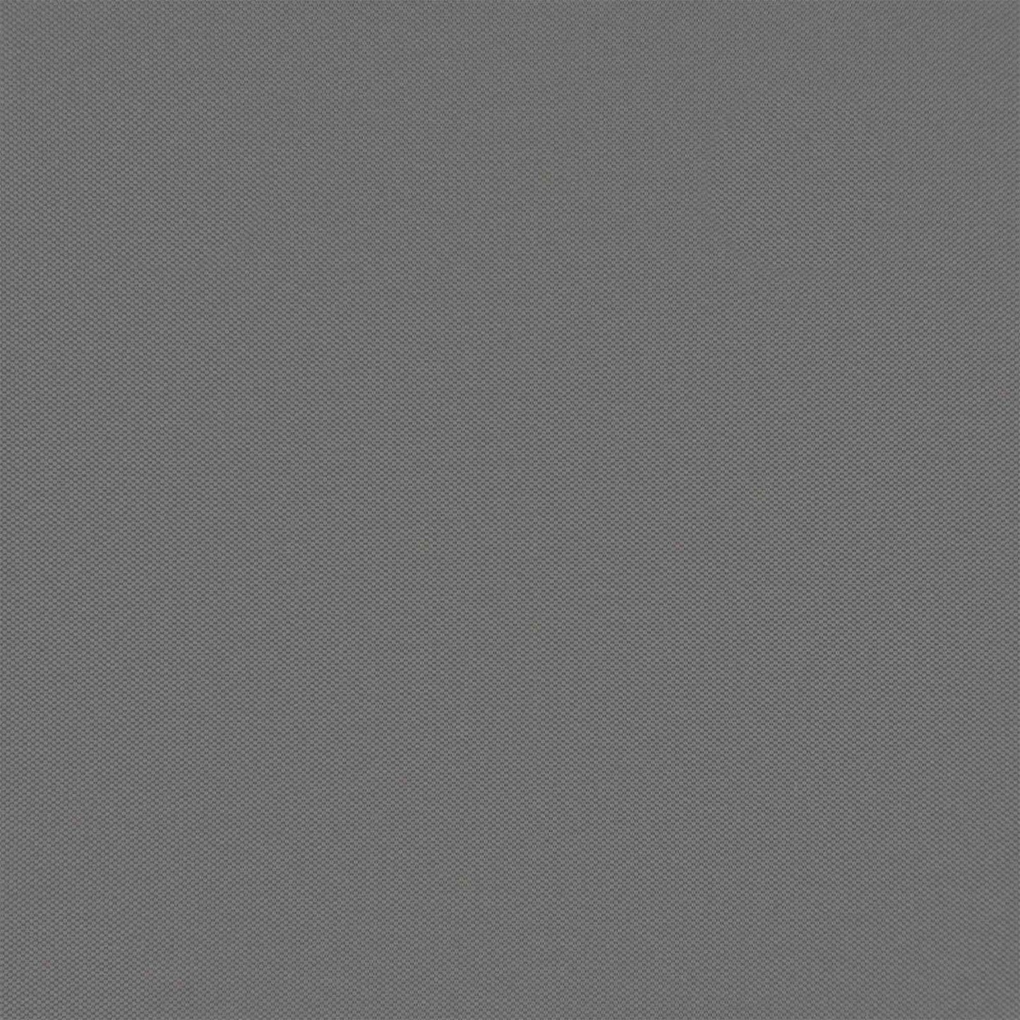 Vrijstaande luifel Grijs 4 × 3 m Polyester