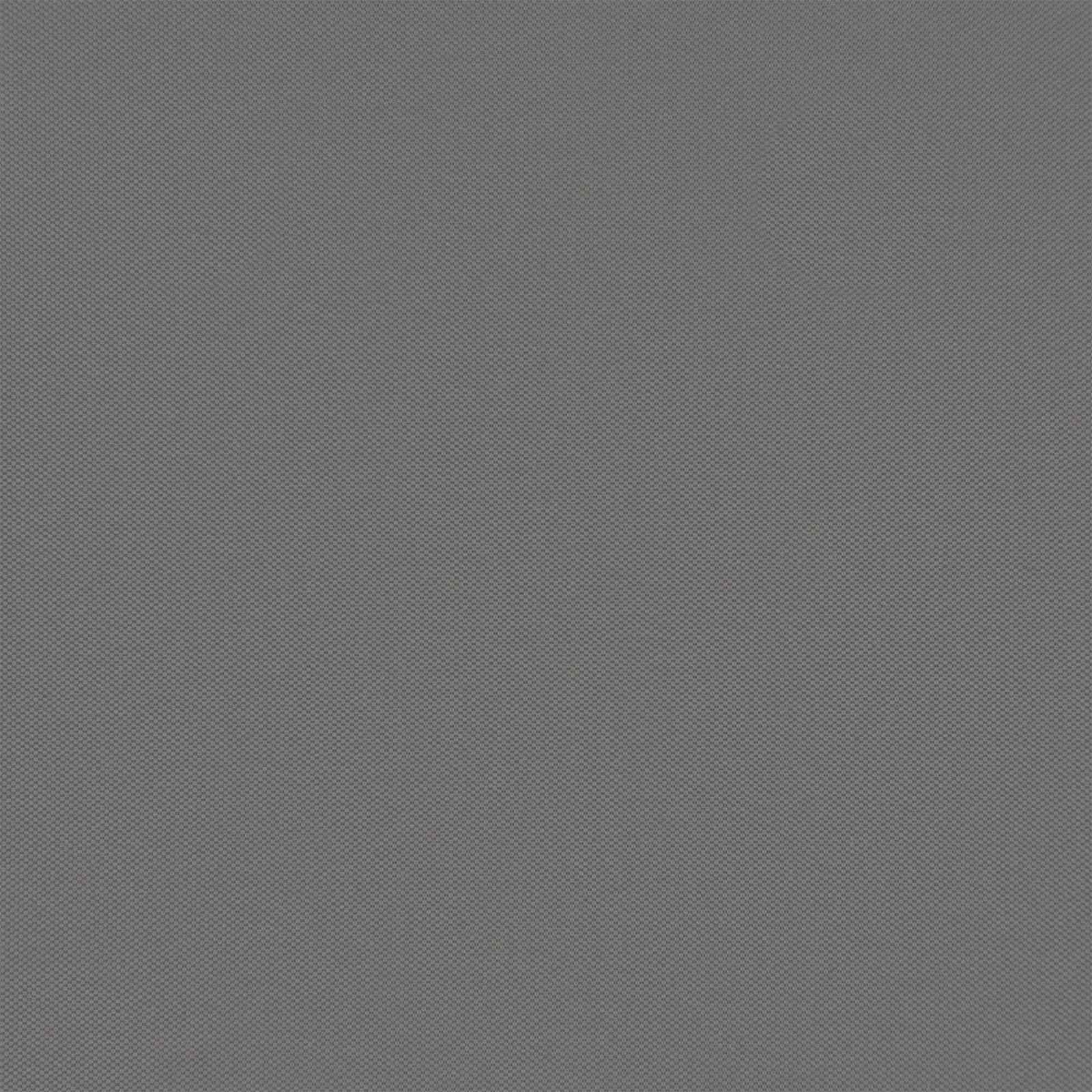Vrijstaande luifel Grijs 4 × 3 m Polyester