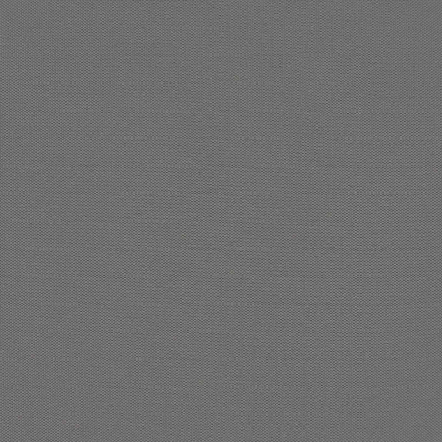 Vrijstaande luifel Grijs 5 x 3 m Polyester