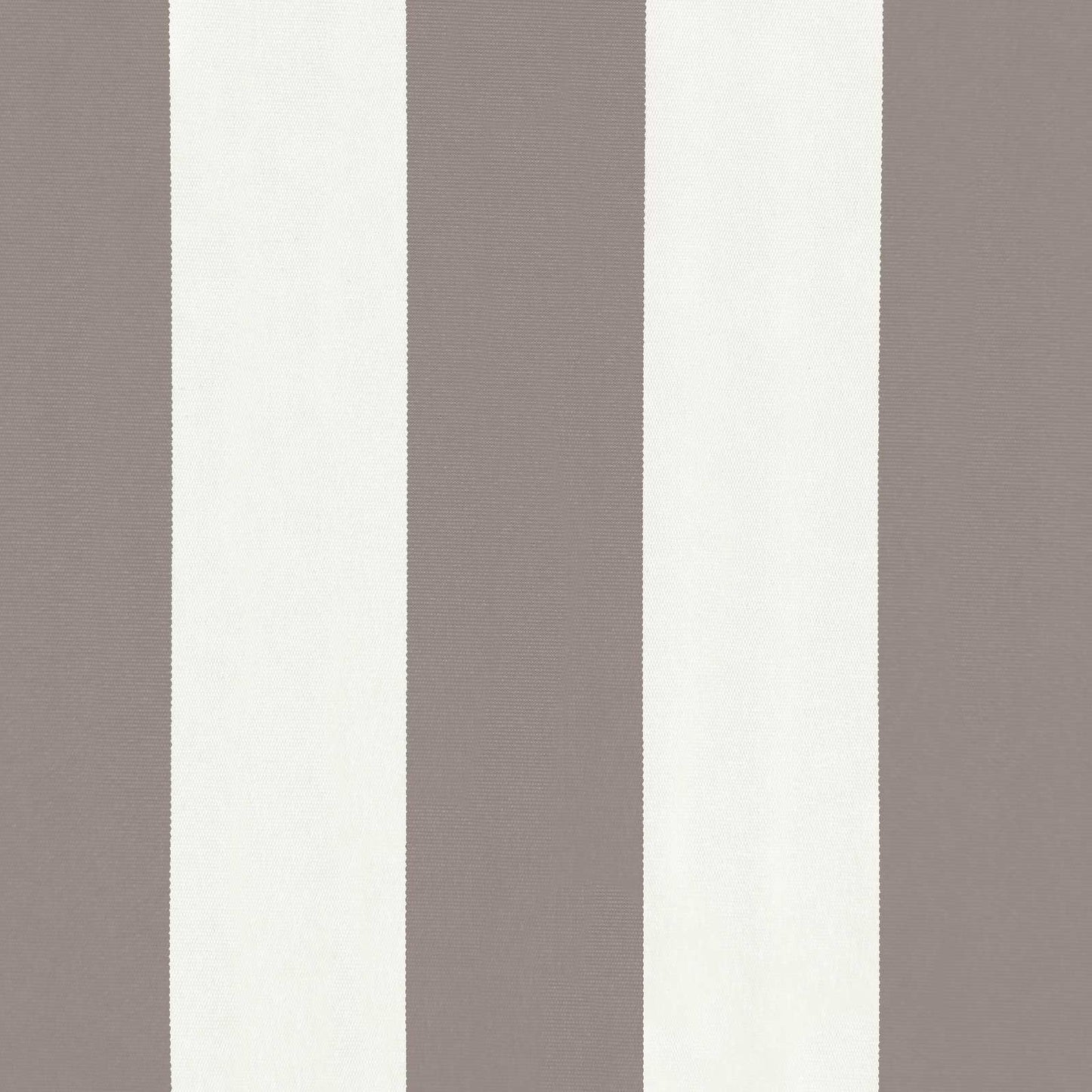 Elektrisch Uittrekbaar Zonnescherm Lichtgrijs en wit. 2,5 x 2 m