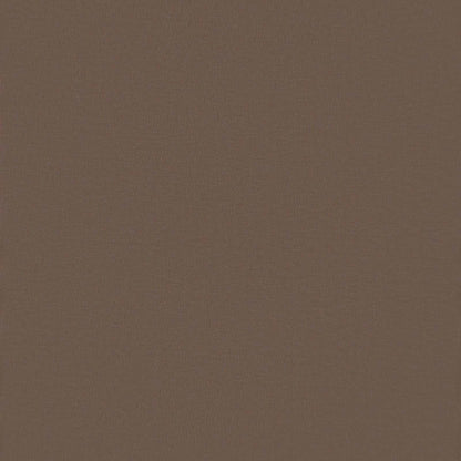 Elektrisch Uittrekbaar Zonnescherm Taupe 4 x 2 m