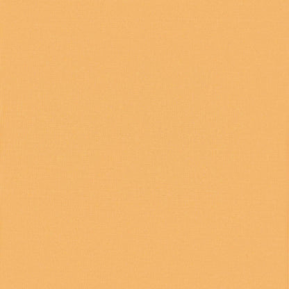 Handmatige Luifelhouder met LED's Zand 4 × 3,5 m