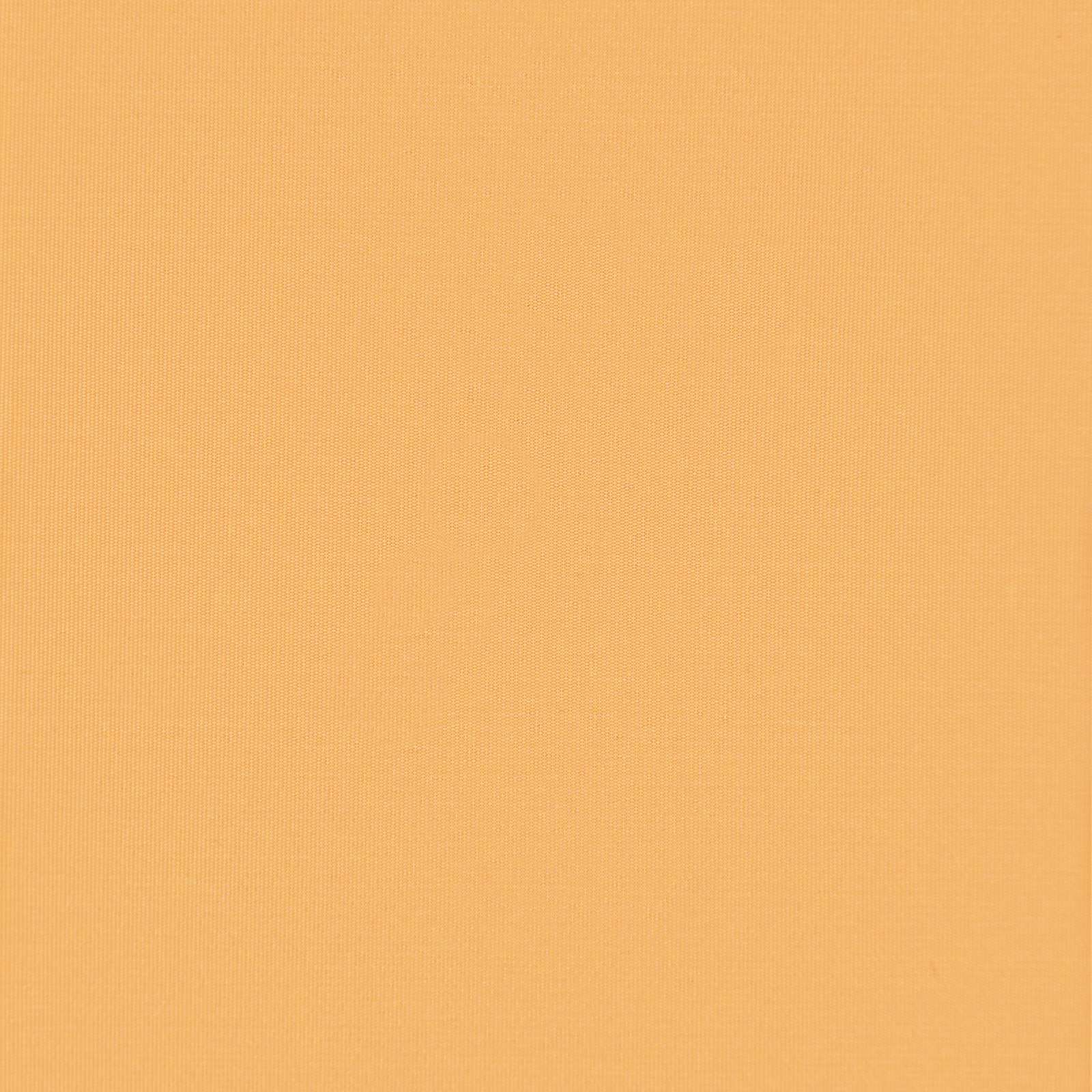 Elektrisch Uittrekbaar Zonnescherm Zand 4 × 3,5 m