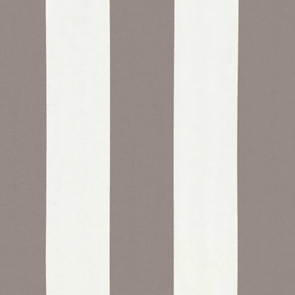 Uitschuifbare luifel Lichtgrijs en wit. 450 × 300 cm