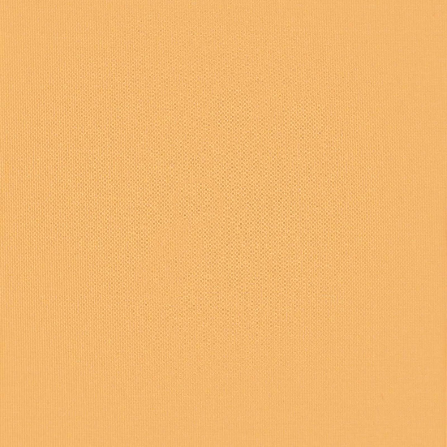 Uitschuifbare luifel Zand 500 × 300 cm Stof en Aluminium