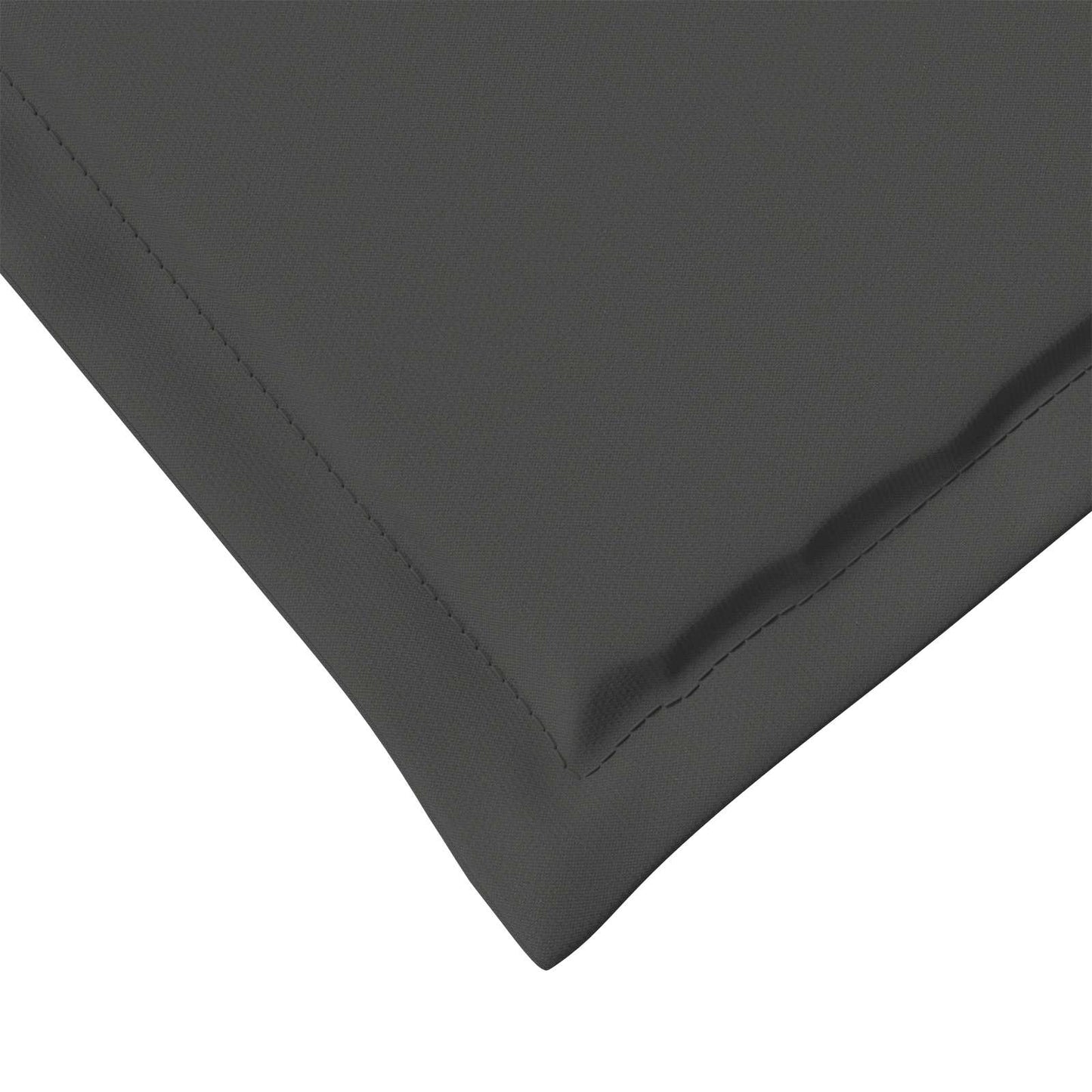 Zit- en Rugkussens Polyester