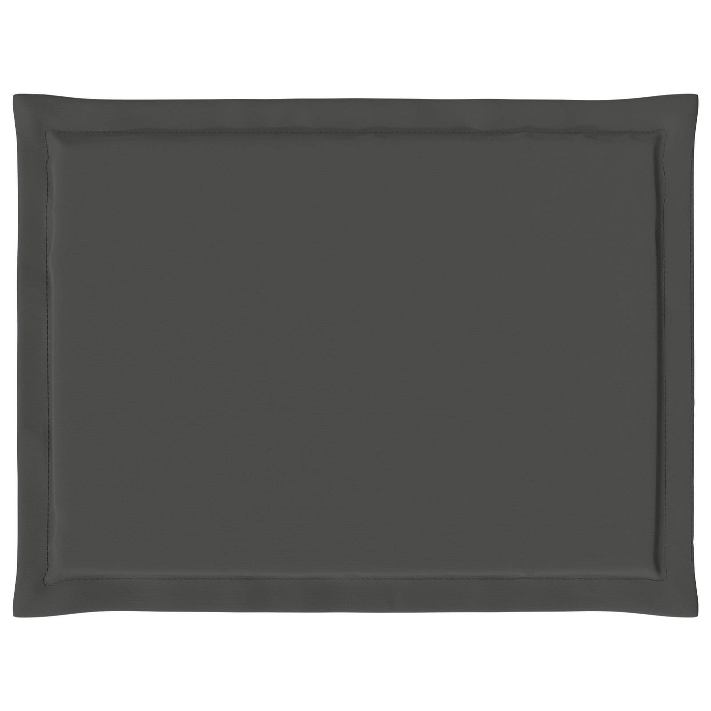 Zit- en Rugkussens Polyester