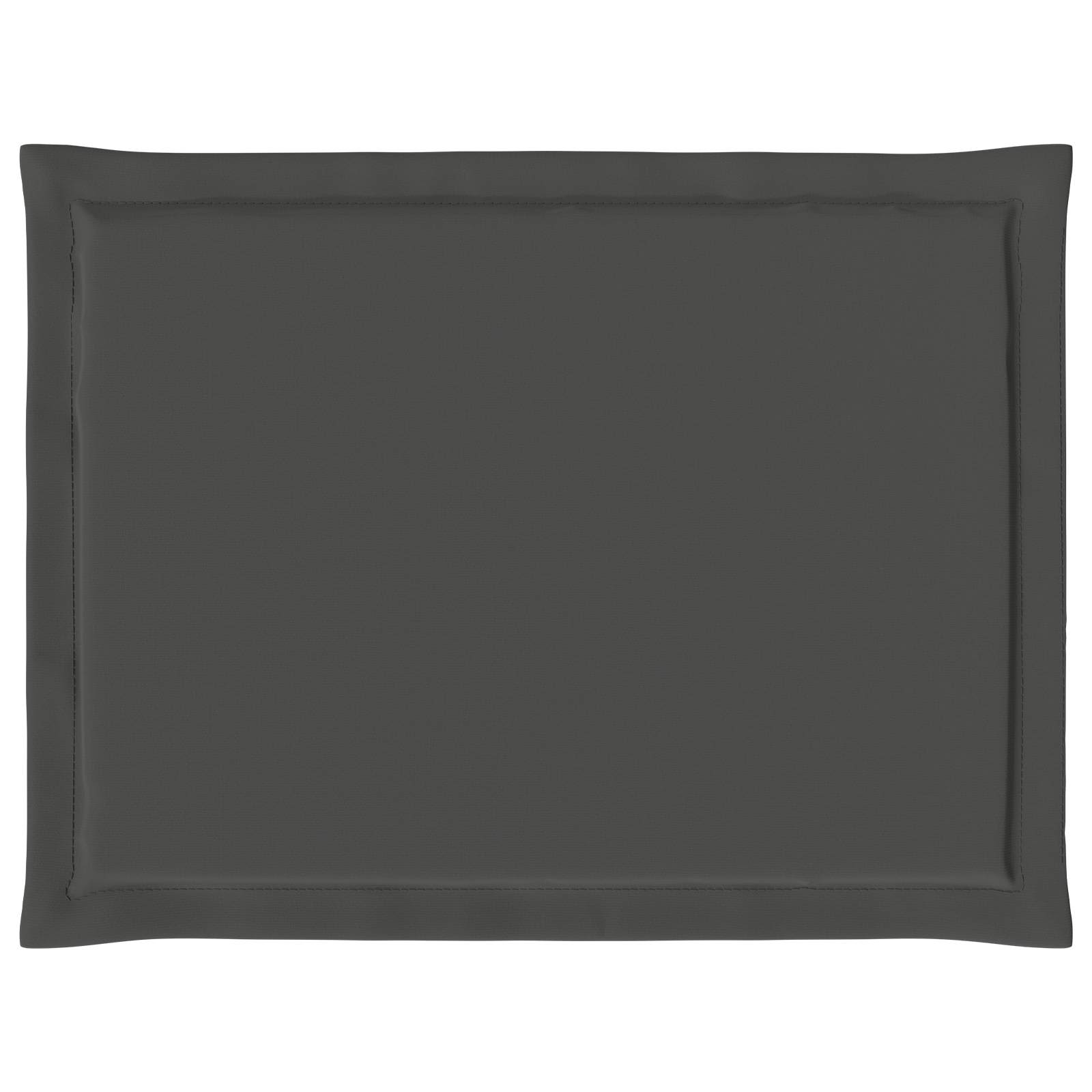 Zit- en Rugkussens Polyester