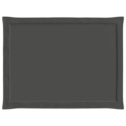 Zit- en Rugkussens Polyester