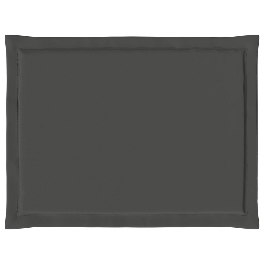 Zit- en Rugkussens Polyester