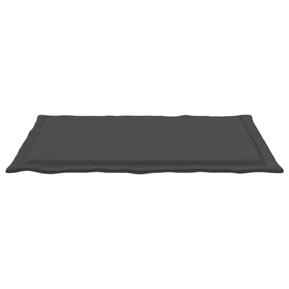 Zit- en Rugkussens Polyester