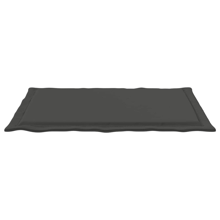 Zit- en Rugkussens Polyester