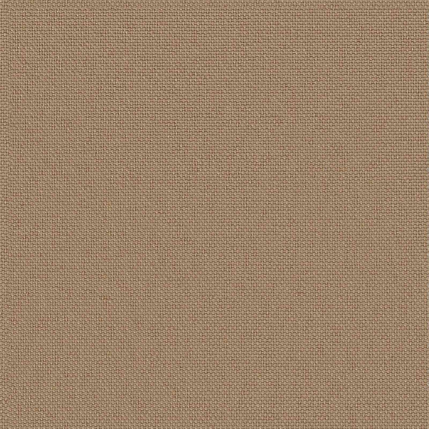 Tuin Eetstoelen 2 pcs Antracietkleurig en taupe PP