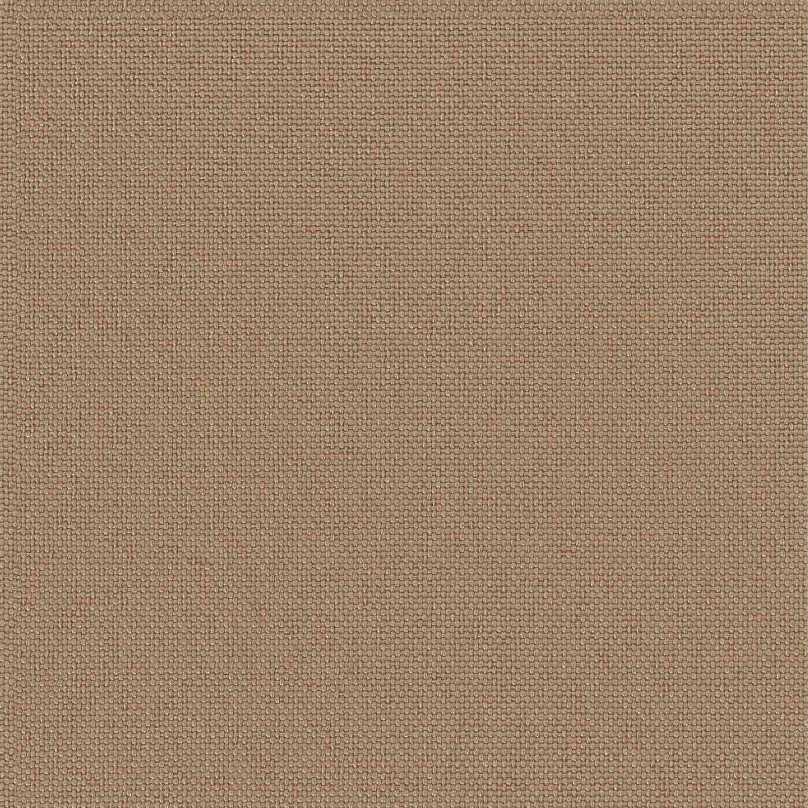 Tuin Eetstoelen 2 pcs Antracietkleurig en taupe PP